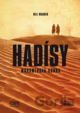 Hadísy