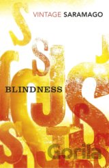 Blindness