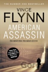 American Assassin