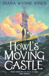 Howl's Moving Castle