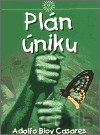 Plán úniku