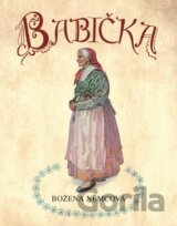 Babička
