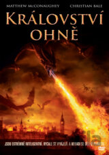 Království ohně