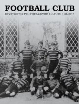 Football Club