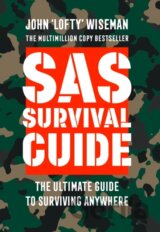 SAS Survival Guide