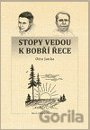 Stopy vedou k Bobří řece