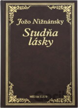 Studňa lásky