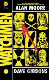 Watchmen