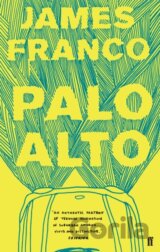 Palo Alto