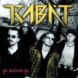 Kabat: Go Satane Go