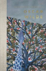The Collected Poems of Oscar Wilde