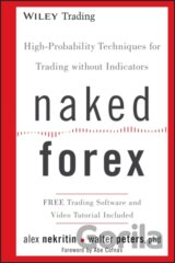 Naked Forex