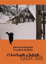 O kočkách a lidech