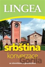 Srbština konverzace