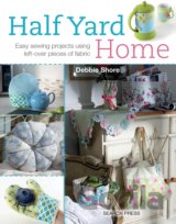 Half Yard Home