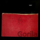 Radiohead:  Amnesiac LP