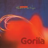 Cocteau Twins:  Heaven or Las Vegas (1990 album s download kódom) LP