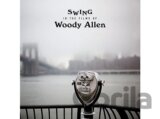 Swing in the Films of Woody Allen LP