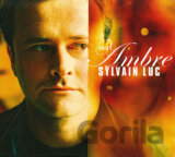 Sylvain Luc:  Ambre