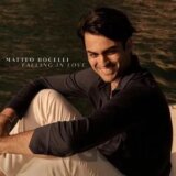 Matteo Bocelli:  Falling In Love