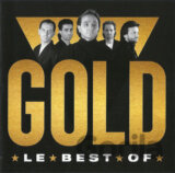 Goldray U.A.:  Le Best Of