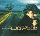 Didier Lockwood:  Tribute To Stephane Grappe
