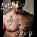 J-Ax:  Rap N´ Roll
