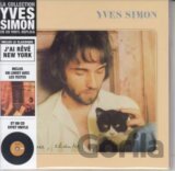 Yves Simon:  Respirer, Chanter