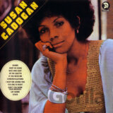 Susan Cadogan:  Hurt So Good