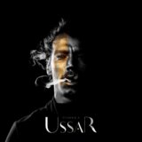 Ussar:  Etendues LP