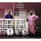 Ali Farka Toure, Diabaté Toumami:  Ali & Toumani