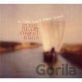 Ali Farka Toure & Toumani:  In The Heart Of The Moon