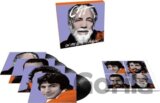 Yusuf / Cat Stevens:  On The Road To Findout: Greatest Hits / Limited LP
