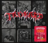 Tankard:  Oldies & Goldies
