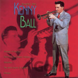 Kenny Ball:  Greatest Hits