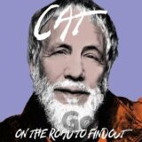 Yusuf / Cat Stevens:  On The Road To Findout: Greatest Hits / Ltd.