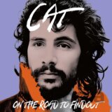 Yusuf / Cat Stevens:  On The Road To Findout: Greatest Hits / Limited