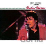 Shakin´ Stevens:  Merry Christmas Everyone