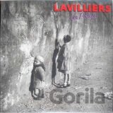 Bernard Lavilliers:  Les Poetes (Fra) LP