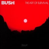 Bush:  The Art Of Survival
