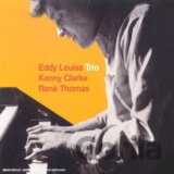 Eddy Louiss Trio, Kenny Clarke, René Thomas:  Nardis