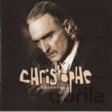 Christophe:  Bevilacqua