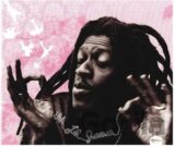 Cheikh Lo:  Jamm