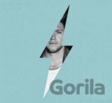 Horan Niall:  Heartbreak Weather