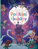 Počítání s bubáky