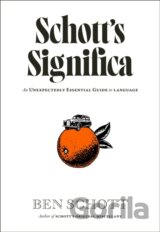 Schott’s Significa