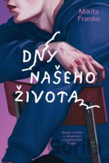 Dny našeho života