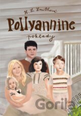 Pollyannine poklady