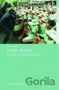 Korean Society