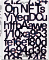 On NFTs